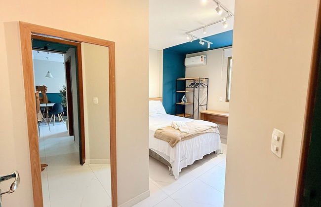 Diamond Beach - Photo 73