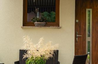 Apartament Londyn - Foto 1