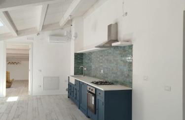 SlowCasa - VILLA Garden & Pool - Foto 41