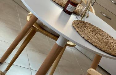 Celestia Apartments - Foto 19