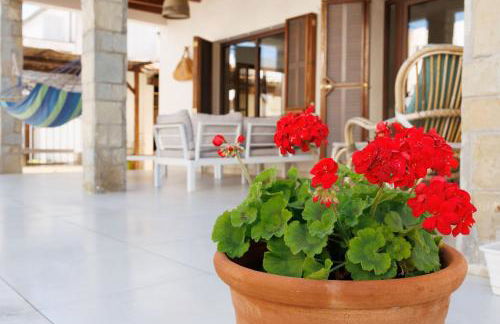 Villa Can Ordinas - Foto 52