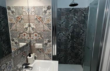 Casa Aurora Isola di Vulcano - Foto 8