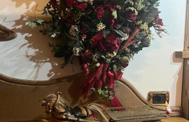 Casa De Lotto - Foto 14