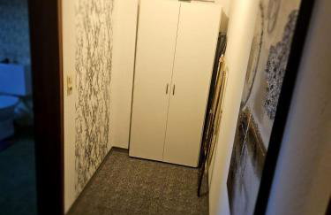 Vacation Rental Good Times - Foto 8