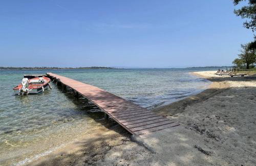 Makis Nest Apart-Hotel - Foto 52