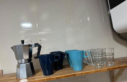 LUMINOSOS APARTAMENTOS POZUELO a 8 MINUTOS DE PALACIO REAL - Foto 37