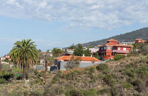 Casa Quintana - Apartamento Ángela - Foto 20