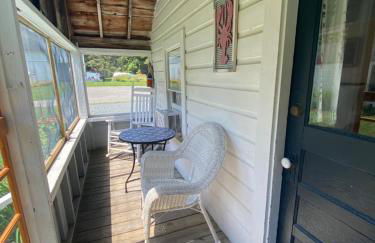 Bar Harbor Cottages & Suites - Foto 39