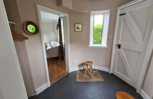 South Lodge, Glenfintaig - Photo 10