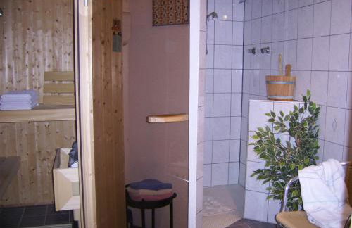 Ferienwohnung Margot Schlachter - Foto 11