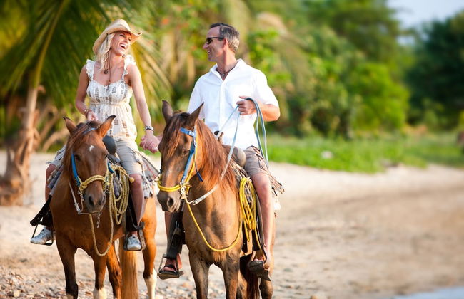 Hideaway Beach Properties by Caribe Stays - Foto 29