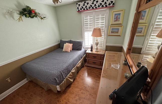 Southern Comfort on Hampton Lakes - The Ultimate Luxury Retreat! - Foto 3