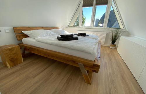 Heimathafen Damp, Haus 9a - Foto 10