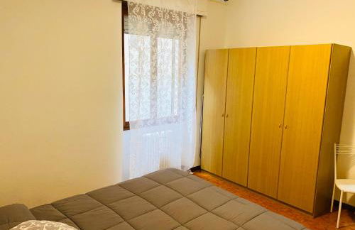 Appartamento Rosso - Foto 6