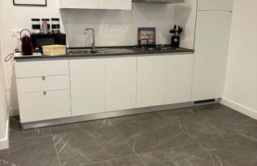 Case Vacanza ORETO - Foto 15