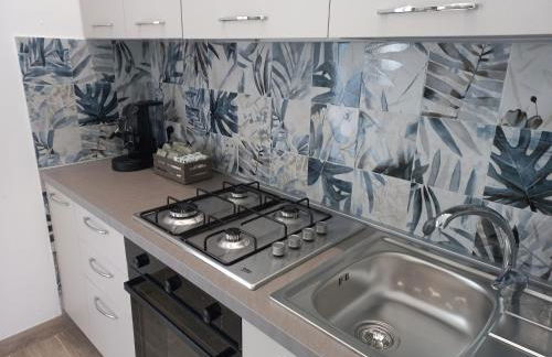 Casa Battiata - Foto 9