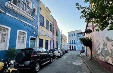 Residencial Ribeiro - Foto 10