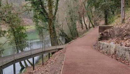 Casa Morgado - Foto 5