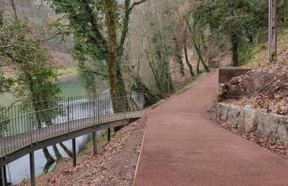 Casa Morgado - Foto 5