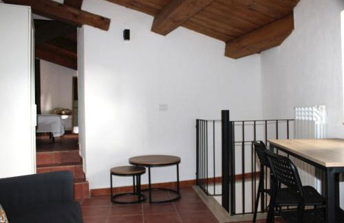 Lumira Vista - Alto - Foto 13