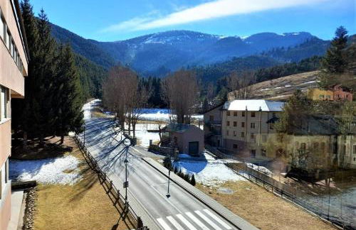 Apartamento ideal para familias en la Molina - Foto 20