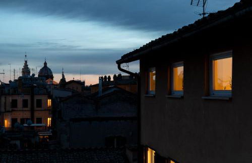 Restart Accommodations Moro - Foto 64