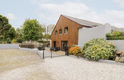 The KilnsThe West Dry - Foto 33