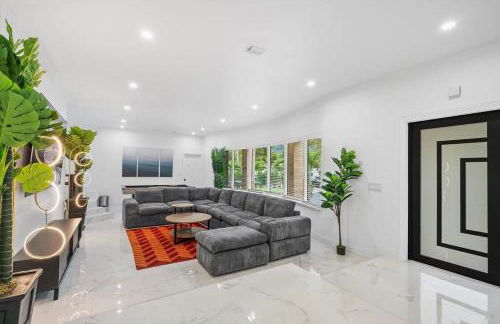 VillaKOBO Heated pool Spa Golf Tennis crocodile - Foto 50