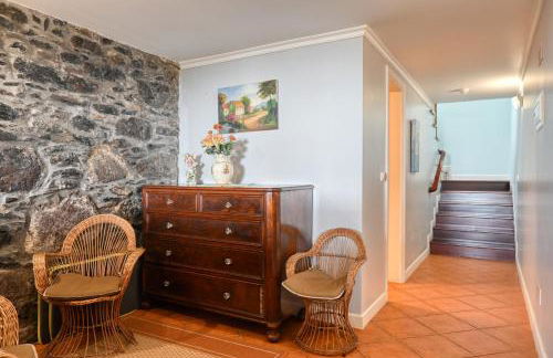 Casa do Pombal, a Home in Madeira - Foto 26