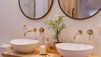 Casa das Maria's - Casas com EnCanto - Foto 4