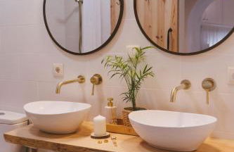 Casa das Maria's - Casas com EnCanto - Foto 4