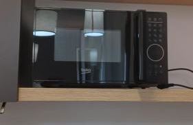 Dimora 4CavallucciMarini - Foto 55