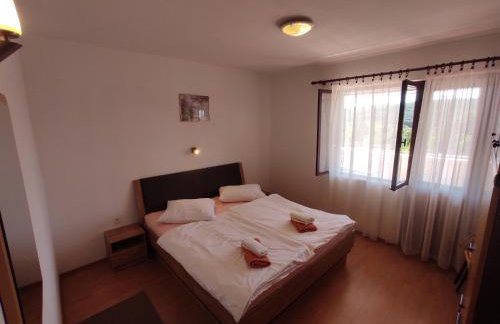 Apartment Stanka-Rab - Photo 29