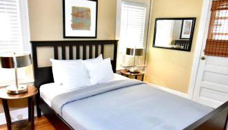 Lakewood Central Haven - Photo 2