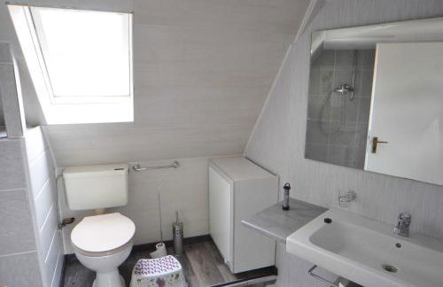 Ferienwohnungen Alte Maar, 65330 - Foto 21