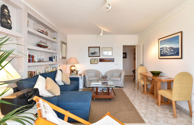 LZ84H Lanzarote - Foto 8