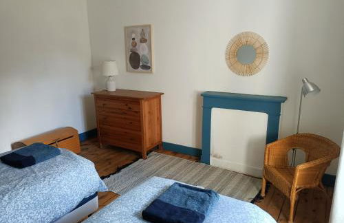 L'ancienne école de Sainte-Marguerite - Foto 26