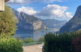 Appartamento Kosmopolitan - Foto 5