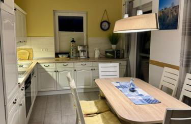 Haus "Kliffruhe" - Foto 14