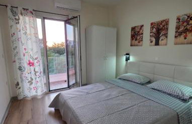 Kos central vibes - Casa Vasilis - Photo 7