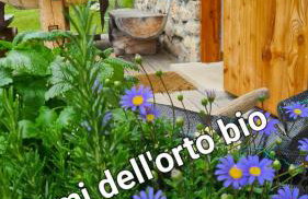 Baita Pra Petina Pale di San Martino - Photo 9