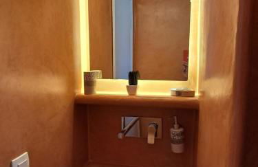 Studios Irineos - Foto 19