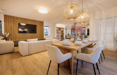 Awesome Home In Nova Vas - Foto 24