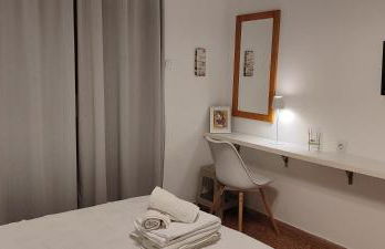 Papadioti Apartments - Foto 26