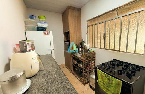 Casa de 6Q, 10km Autodromo Ayrton Senna - Foto 16