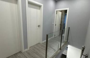 Duplex com jacuzzi em Olival Basto - Foto 10