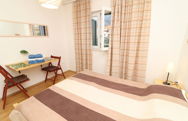 Apartments Trstenica - Foto 10