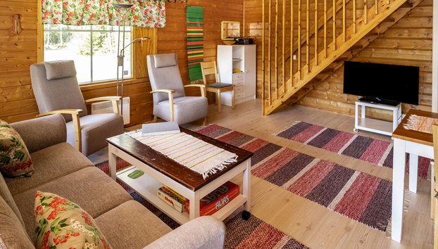 Pinea - Foto 5, Inside other