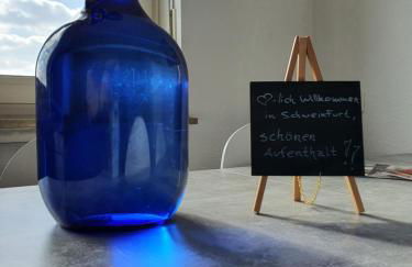 Penthouse "Michelangelo" GreatView, WiFi & Netflix - Foto 13