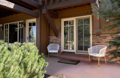 Ski-Inspired Home Close to Powder Mountain and Snowbasin - Foto 15
